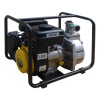 huter-mp40.600x600