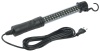 LDR01-2061-09-05-KO2.jpg
