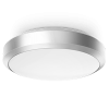 c871f162abe3de4d9dfeae8f64eacd57.png