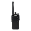 Радиостанция портативная цифровая Lira DP-2000V DMR (136-174МГц),160кан, аккум. 2000 мАч, 5Вт