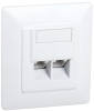 CS2-1C5EU-21_CS2-1C5EU-21.png