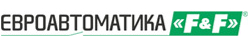 Евроавтоматика ФиФ