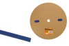 SQ0518-0027.jpg