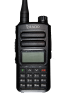 racio_r620_1