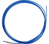 52801301