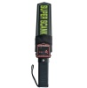 Super Skanner MD-3003B1