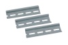 SQ0804-0011.jpg