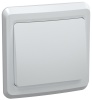 EVV10-K01-10-DM.jpg