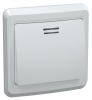 EVV11-K01-10-DM.jpg