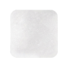 nz0fkvj7n3ufikirio5c1fg7etxxt794