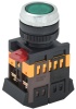 BBT30-ABLFS-K06.jpg