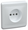 ERV10-K01-10-DM.jpg
