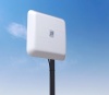 cao-flat-15-combi---on-mast-0001
