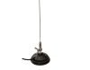 OPTIM MG-450