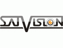 Satvision