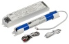 LLVPOD-EPK-40-3H.jpg