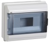 KMPn-N3-9-IP55.jpg