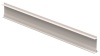 CKK-40D-P60-K01.jpg