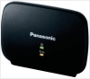 Panasonic KX-A405 CE, репитер DECT