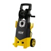 w195_pro.600x600 (1)