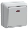 EVO11-K01-10-DC.jpg