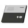 CM-800S Интерком удаленная станция для CM-810, соединение 2x