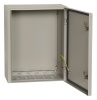 ShMP3-0-IP54.jpg