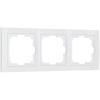 WL03-Frame-03-white