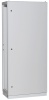 YKM50-2000-800-450.jpg