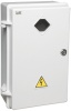 SchU-1-1-IP54.jpg