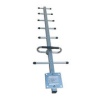Антена Yagi  AYI-G10 Yagi Remotek