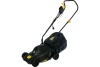 Huter ELM-1100 70 4 2