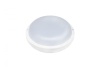 thumb__600_355_0_0_auto (1)