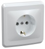 ERV11-K01-16-DM.jpg