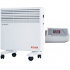 1500_ok_e_led.600x600