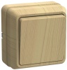 EVO10-K03-10-DC.jpg