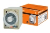 SQ1503-0008.jpg