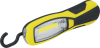 80342.jpg