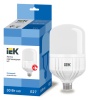 LLE-HP-30-230-65-E27_3.jpg