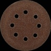 ocr - 2024-01-22T123615.212