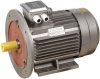 Drive132F.jpg