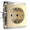 WL10-SKG-01-IP20