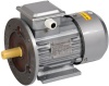 Drive080F.jpg