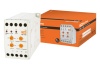 SQ1504-0014.jpg