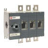 EBCE6054B92024FFF6DC1E5E91A19BF9
