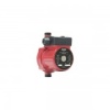 elitech-np-1216-9e