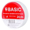 C0626EBD146E1920B50DE30942A58CD7