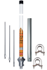 racio_antenna_ru110u