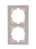 703-3030-147.jpg