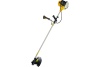 Бензиновый триммер Huter GGT-2900T 70 2 23